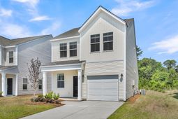 307 Clipper Court photo 4