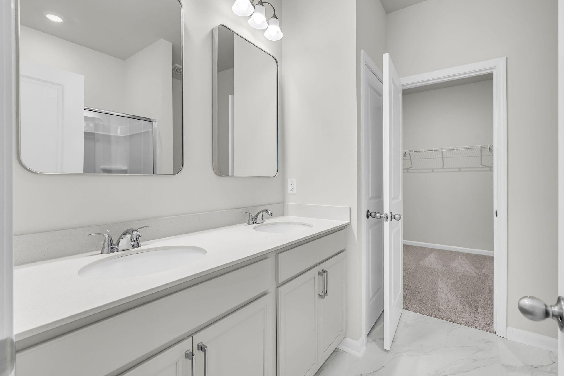 307 Clipper Court Photo 22