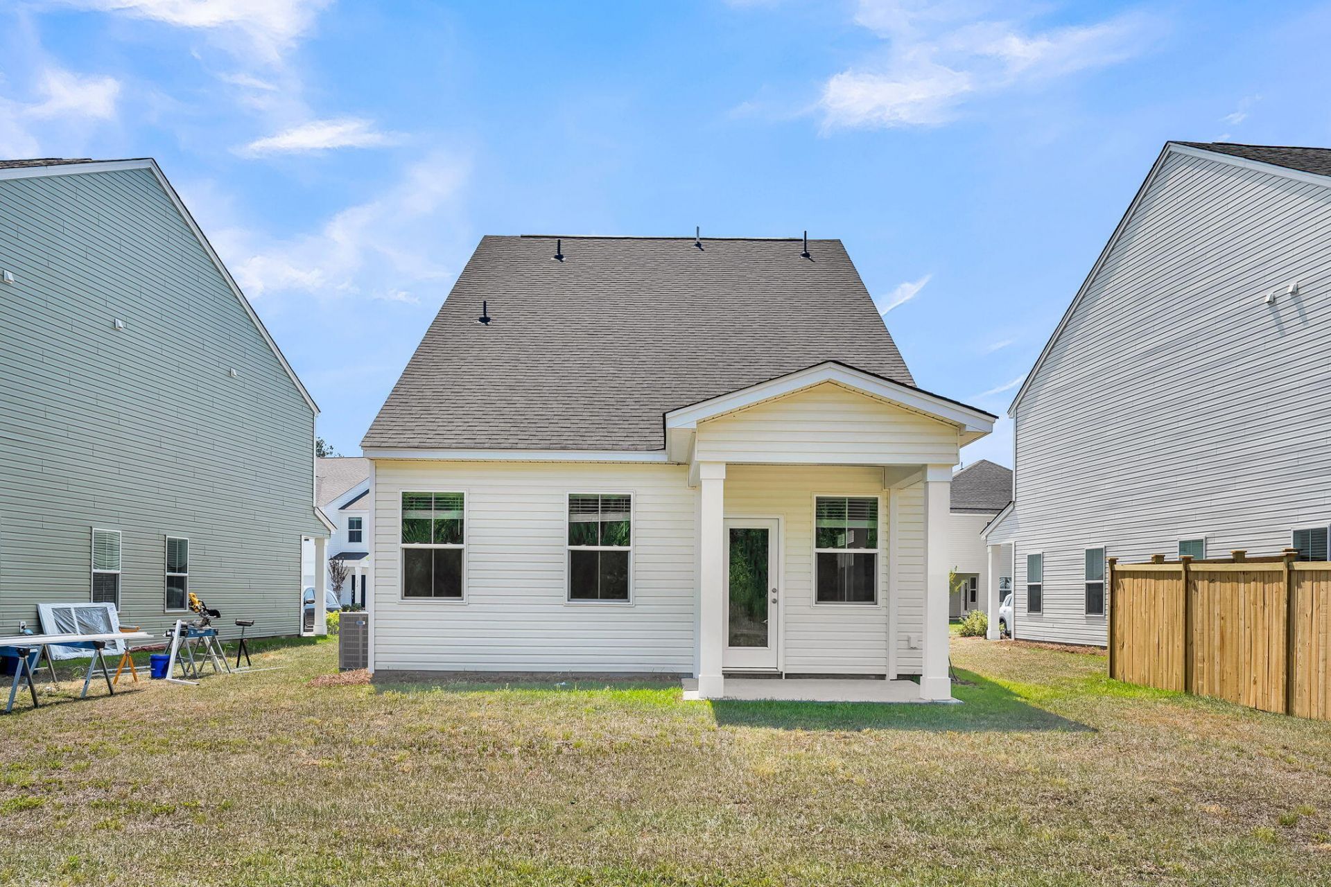 307 Clipper Court Photo 37