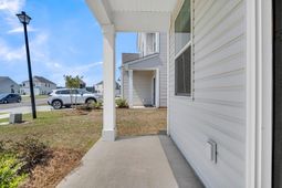 307 Clipper Court photo 4