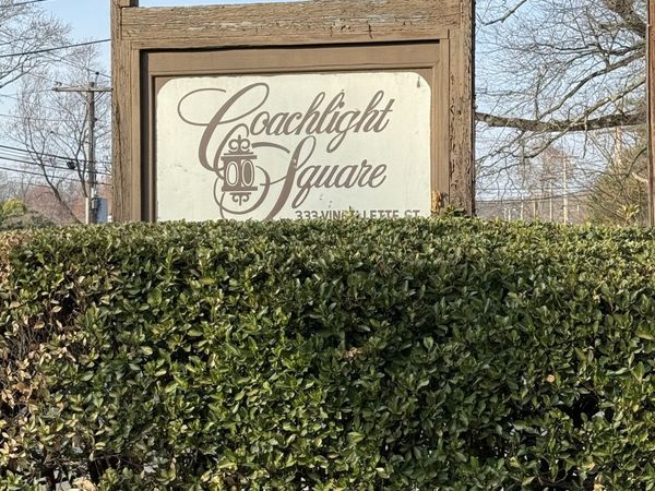 333 Vincellette, Unit 42, Bridgeport, CT 06606