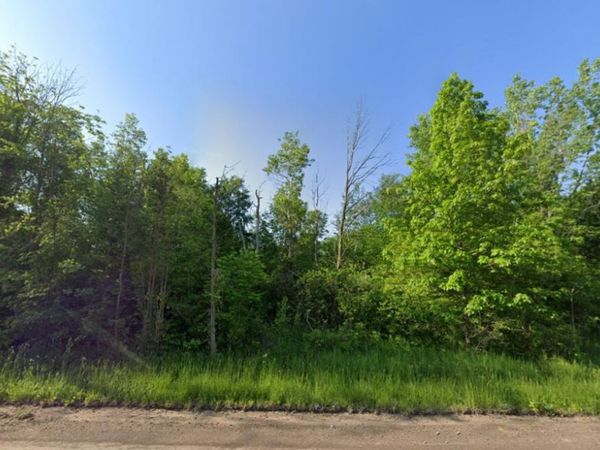 E Farrand Road, Clio, MI 48420