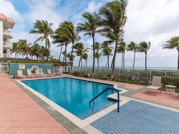 2051 SE 3rd Street, Unit 101, Deerfield Beach, FL 33441