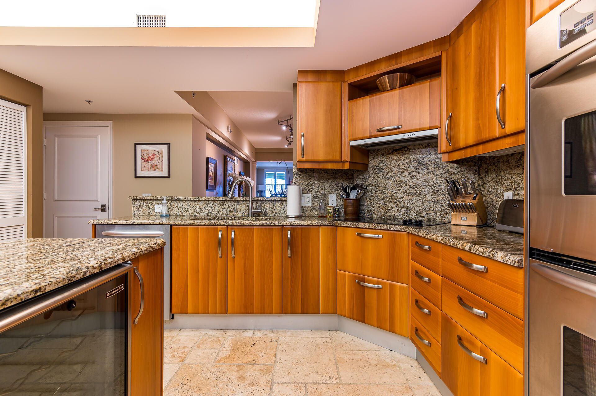 2051 SE 3rd Street, Unit 101, Deerfield Beach, FL 33441 Photo