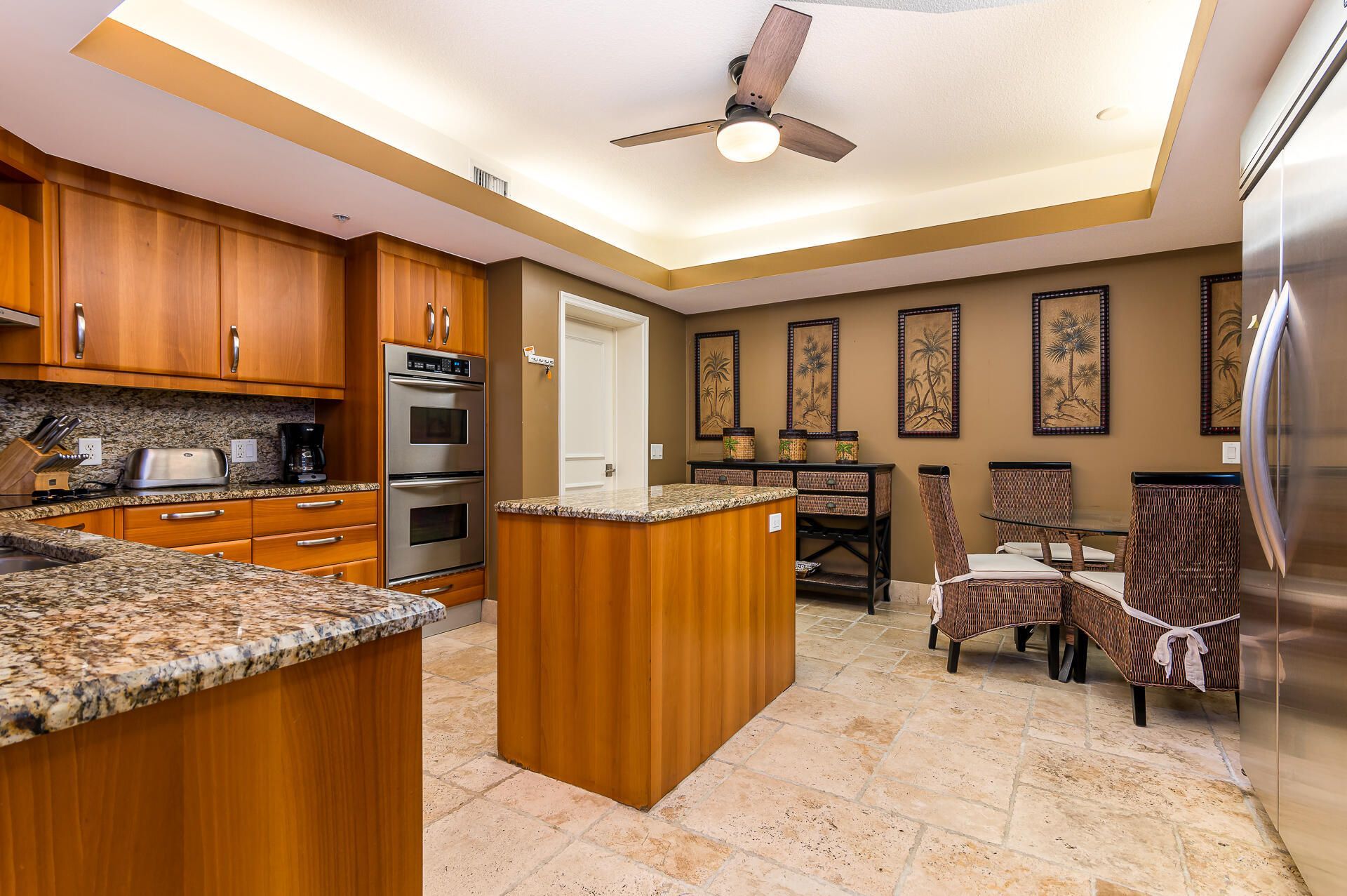 2051 SE 3rd Street, Unit 101, Deerfield Beach, FL 33441 Photo