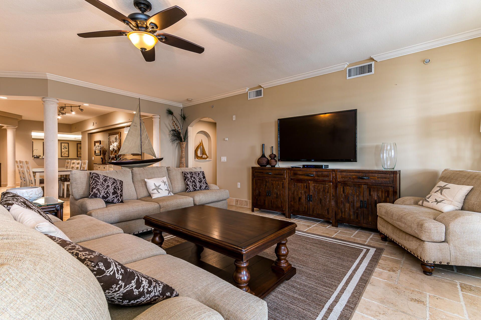 2051 SE 3rd Street, Unit 101, Deerfield Beach, FL 33441 Photo