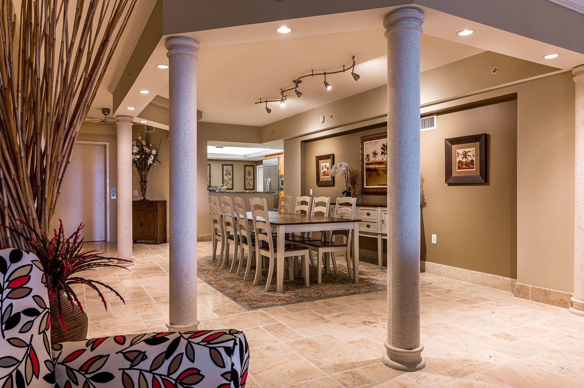 2051 SE 3rd Street, Unit 101, Deerfield Beach, FL 33441 Photo