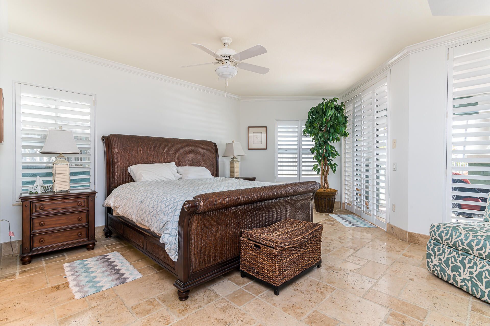 2051 SE 3rd Street, Unit 101, Deerfield Beach, FL 33441 Photo