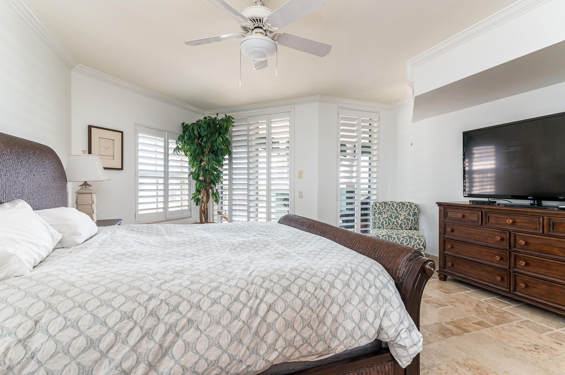 2051 SE 3rd Street, Unit 101, Deerfield Beach, FL 33441 Photo