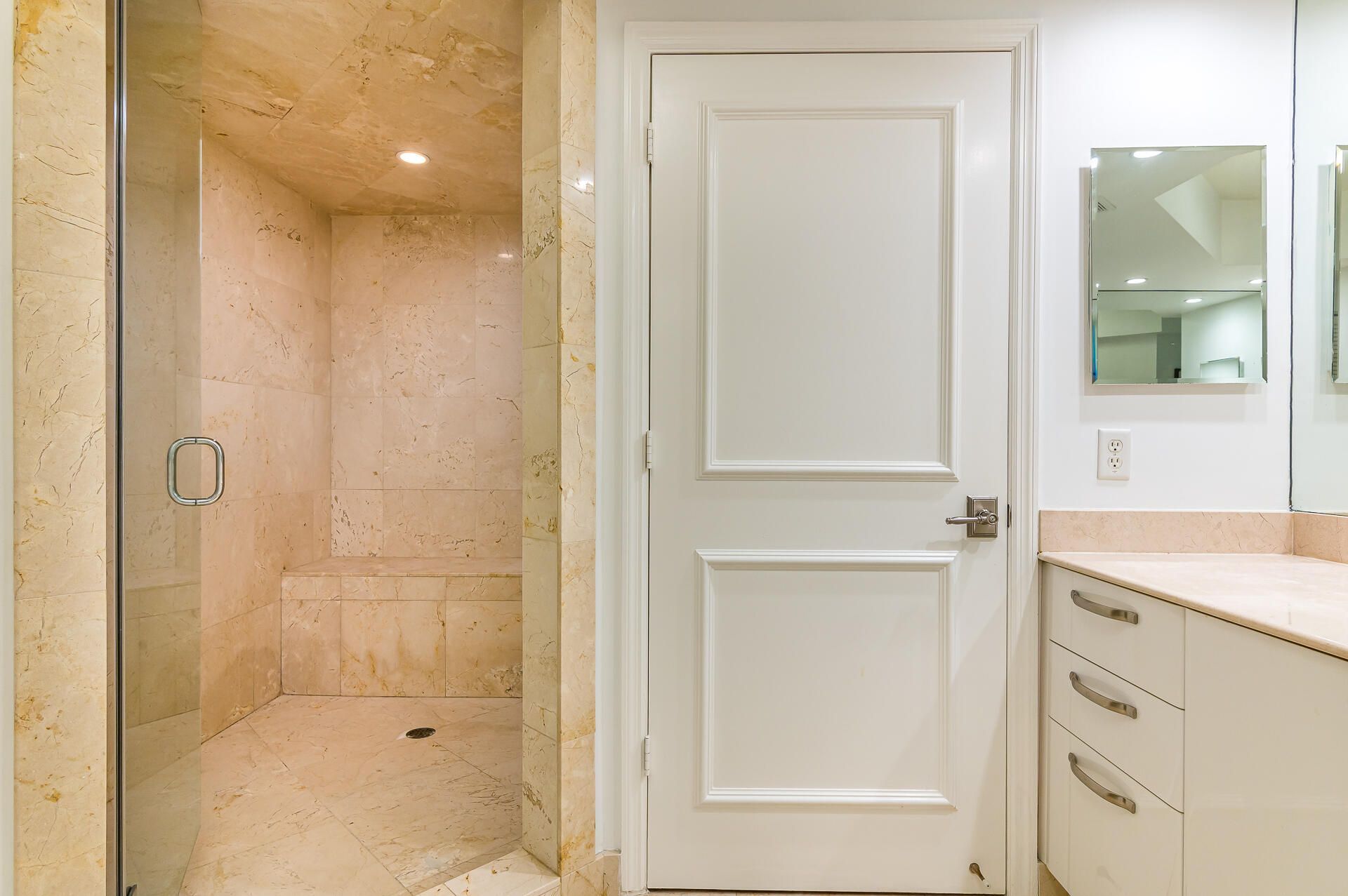 2051 SE 3rd Street, Unit 101, Deerfield Beach, FL 33441 Photo