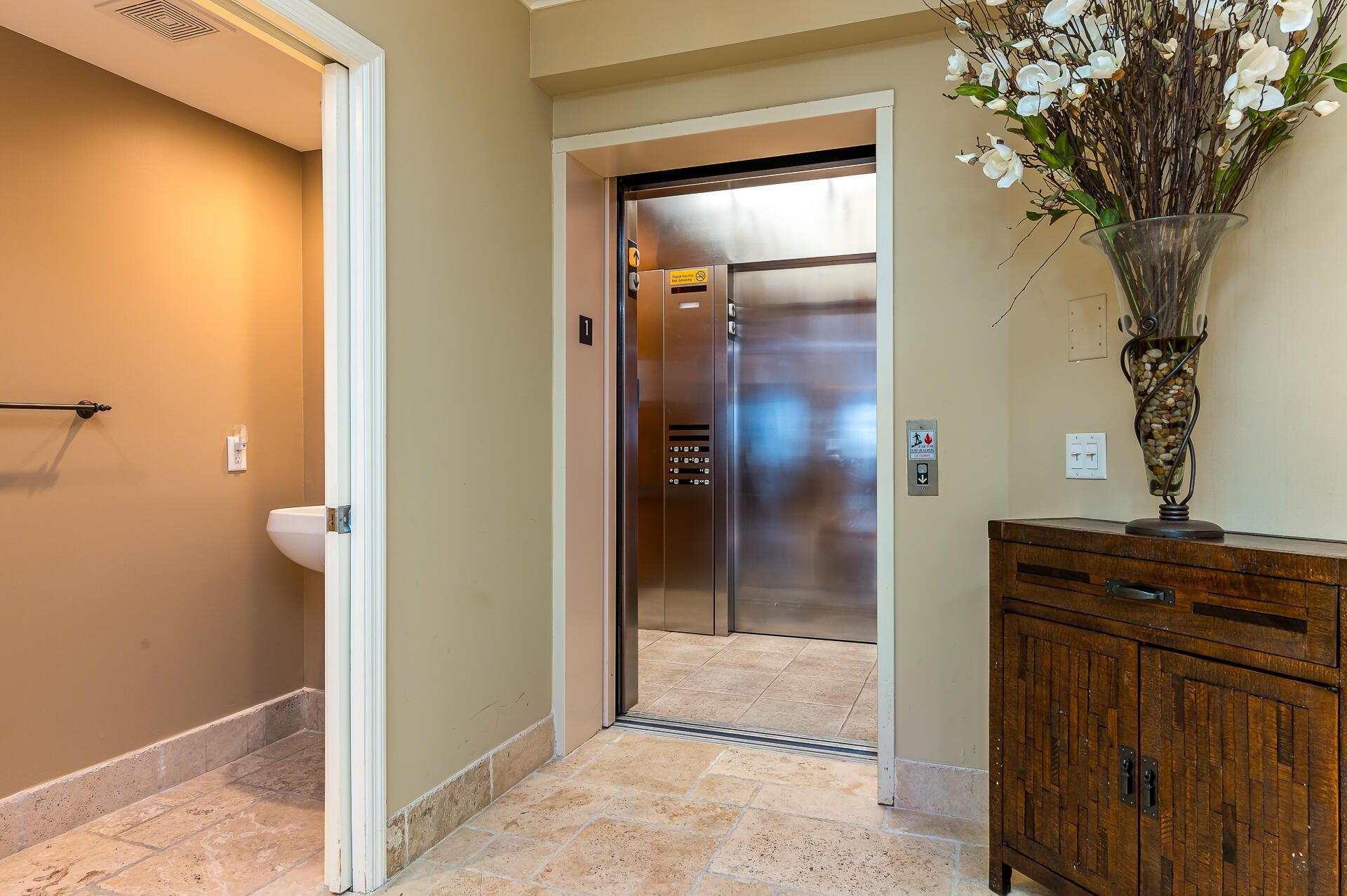2051 SE 3rd Street, Unit 101, Deerfield Beach, FL 33441 Photo