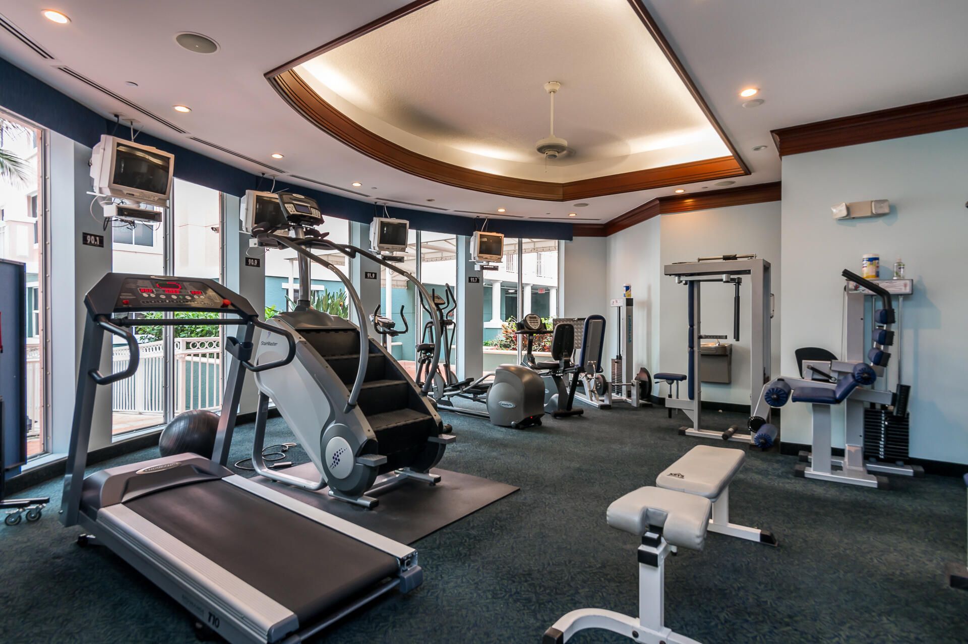 2051 SE 3rd Street, Unit 101, Deerfield Beach, FL 33441 Photo