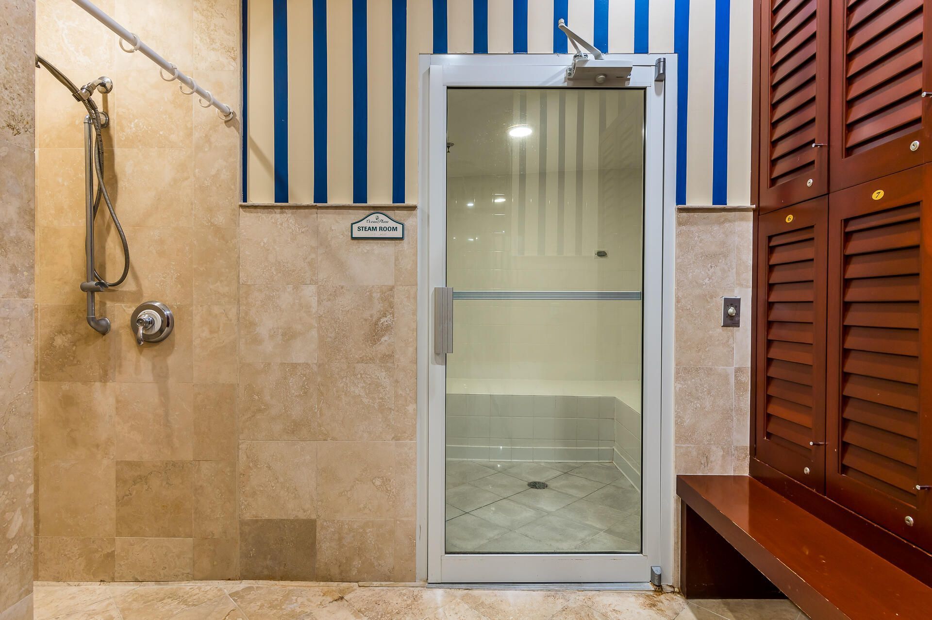 2051 SE 3rd Street, Unit 101, Deerfield Beach, FL 33441 Photo