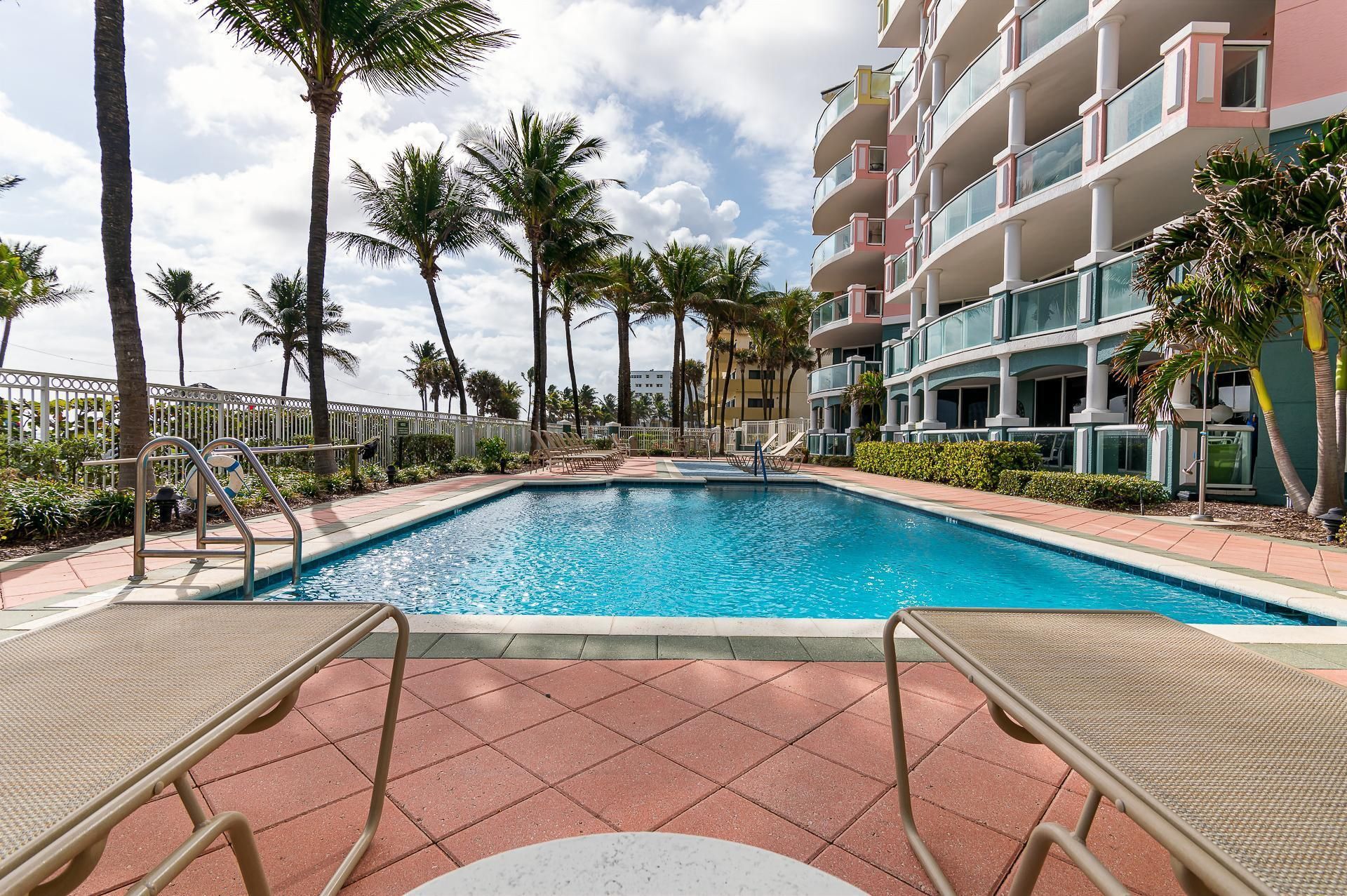 2051 SE 3rd Street, Unit 101, Deerfield Beach, FL 33441 Photo
