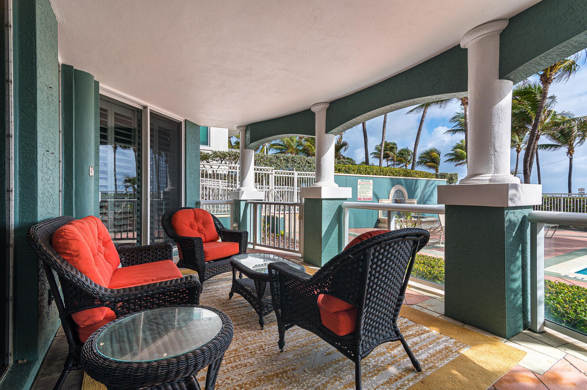 2051 SE 3rd Street, Unit 101, Deerfield Beach, FL 33441 Photo