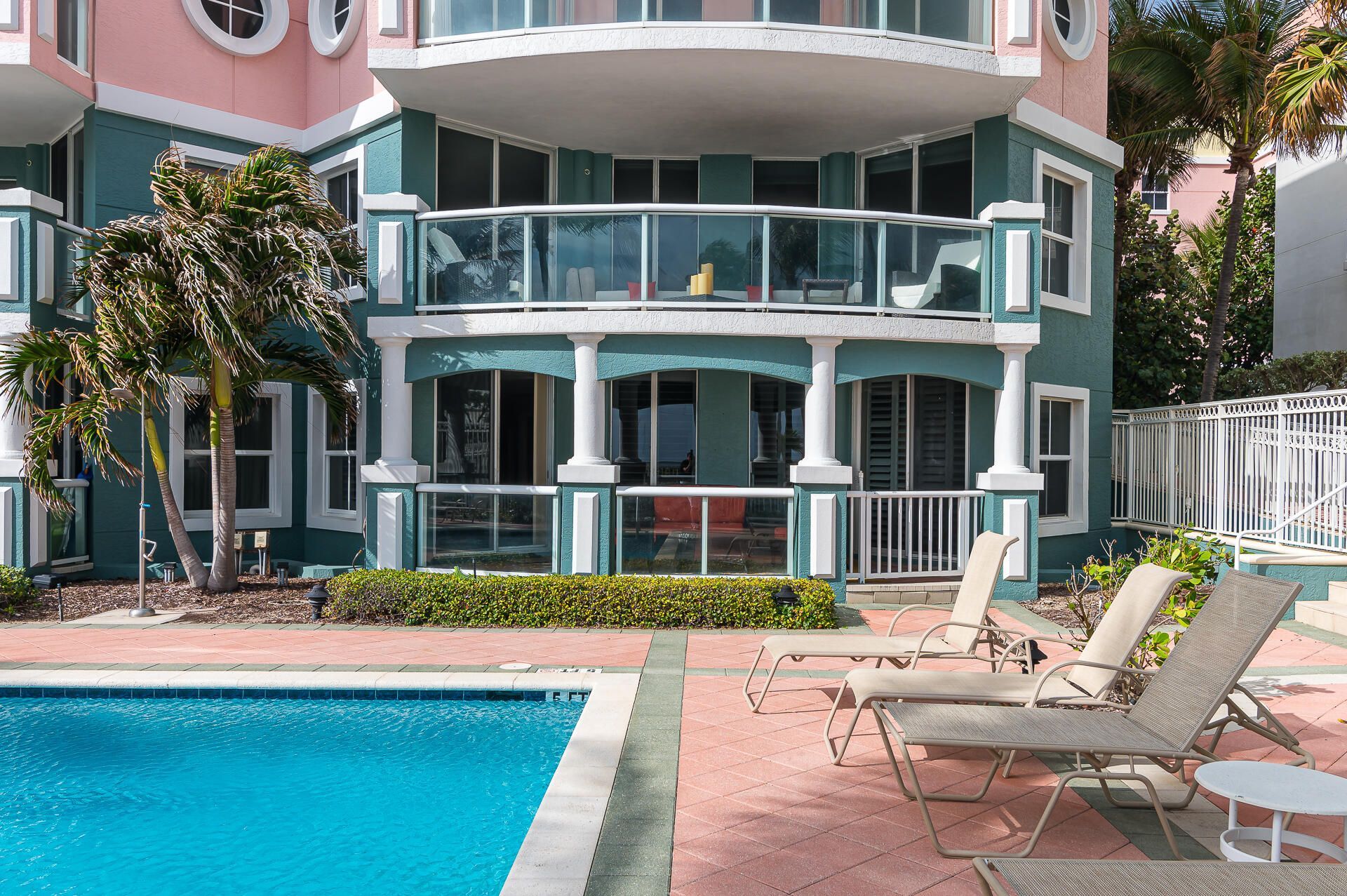 2051 SE 3rd Street, Unit 101, Deerfield Beach, FL 33441 Photo