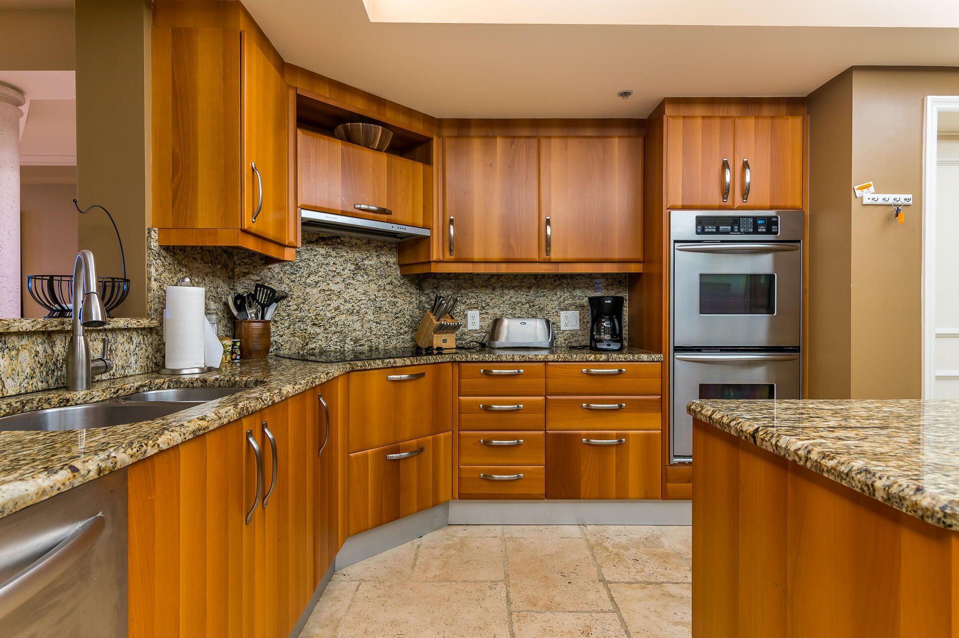 2051 SE 3rd Street, Unit 101, Deerfield Beach, FL 33441 Photo