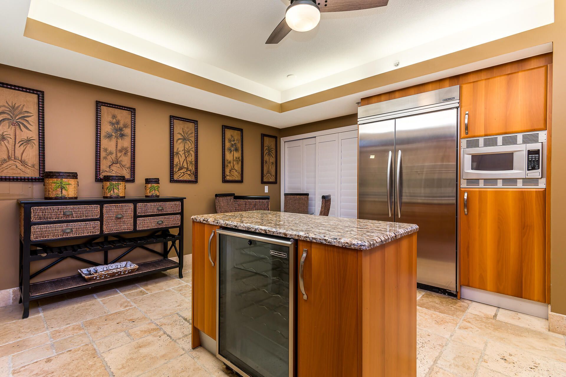 2051 SE 3rd Street, Unit 101, Deerfield Beach, FL 33441 Photo