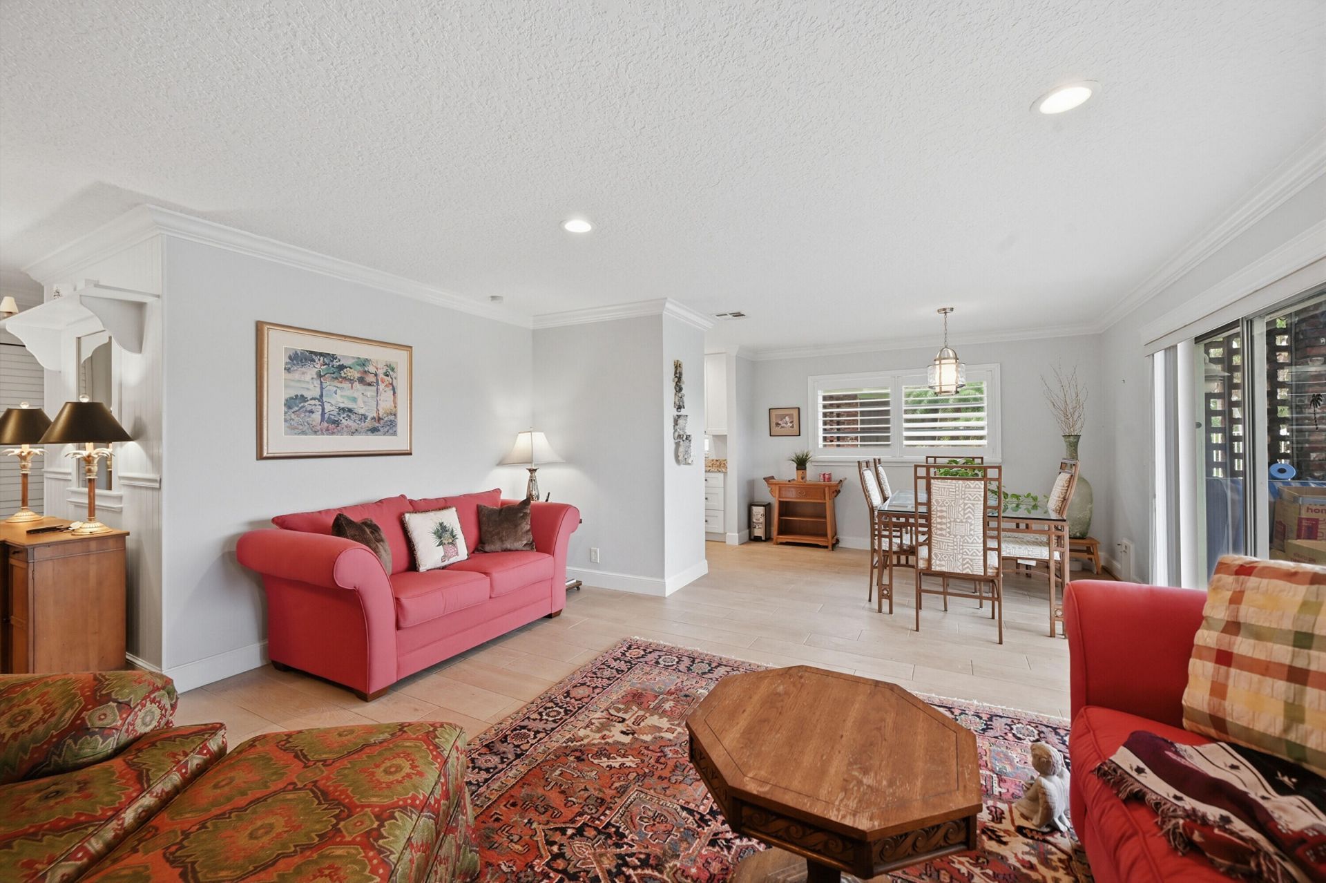 324 Orange Tree Drive, Unit 4, Atlantis, FL 33462 Photo