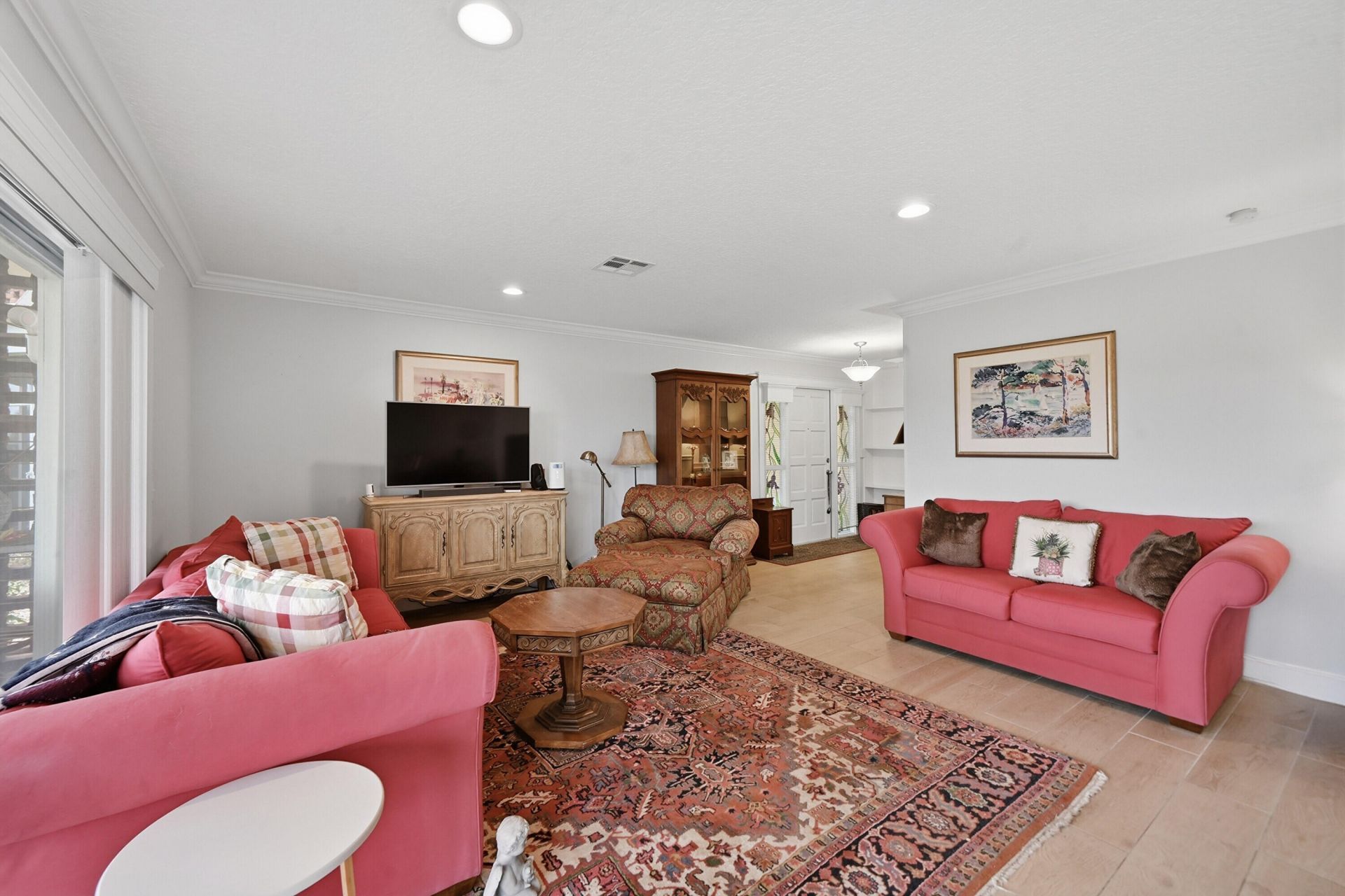 324 Orange Tree Drive, Unit 4, Atlantis, FL 33462 Photo