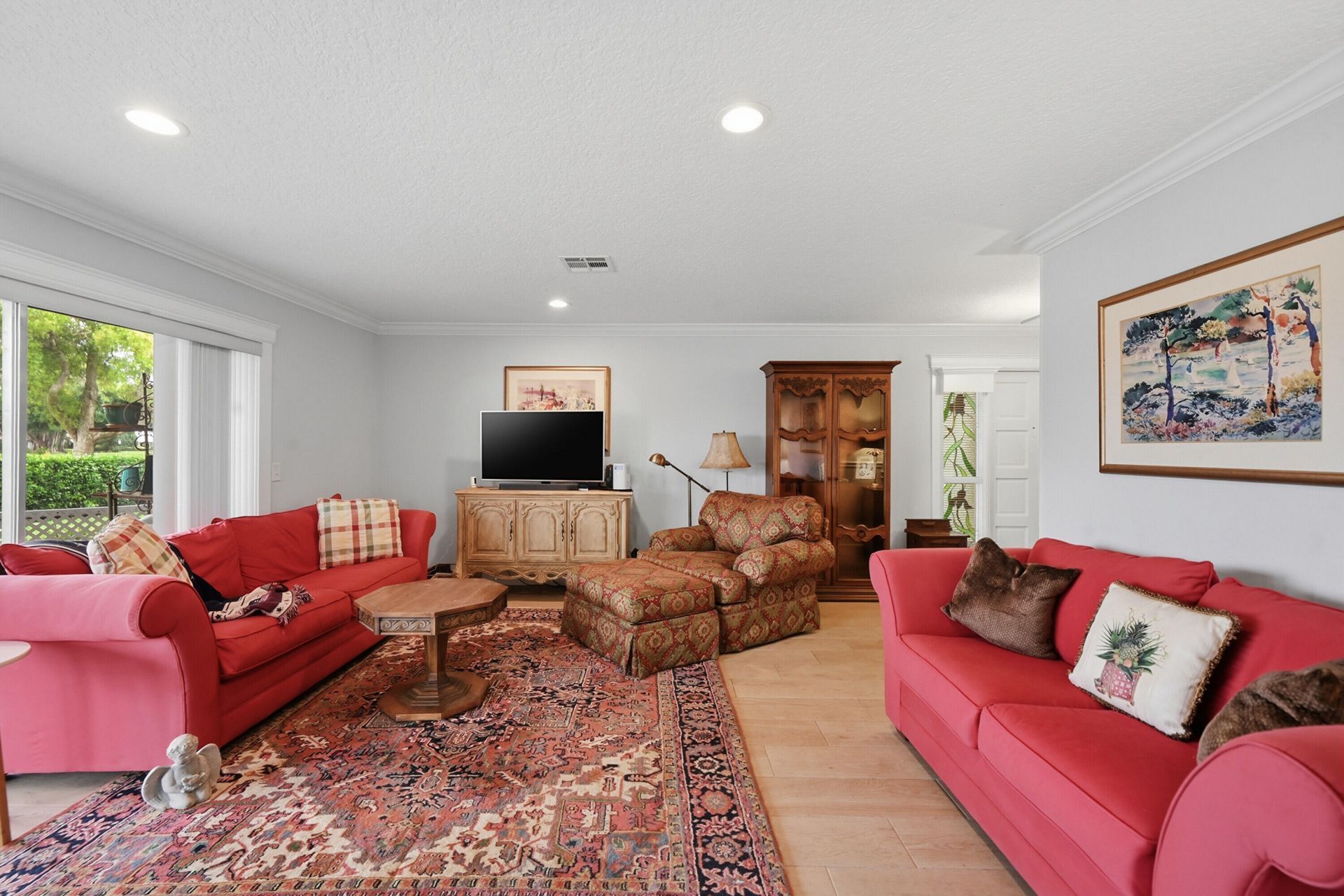 324 Orange Tree Drive, Unit 4, Atlantis, FL 33462 Photo