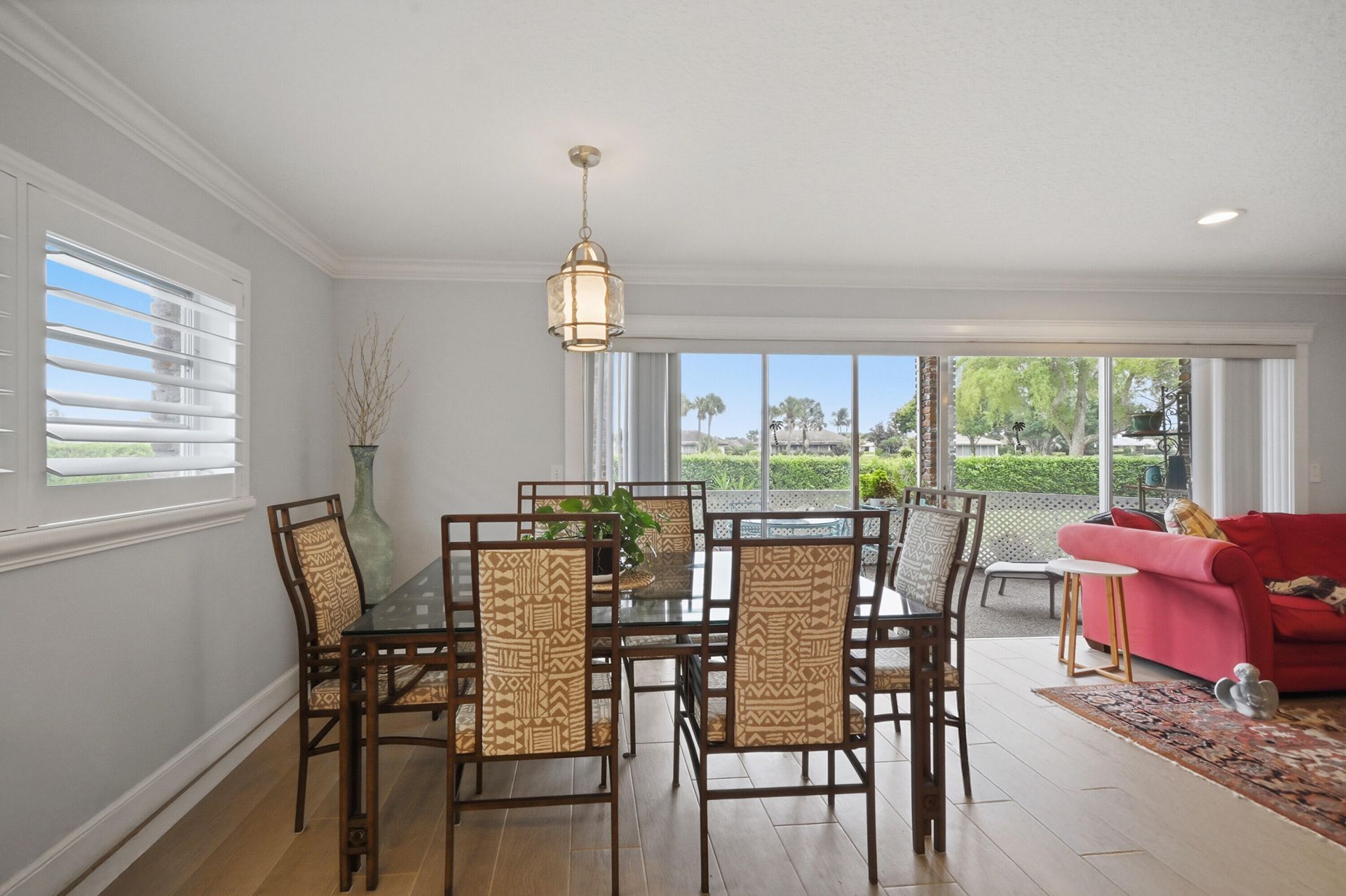 324 Orange Tree Drive, Unit 4, Atlantis, FL 33462 Photo