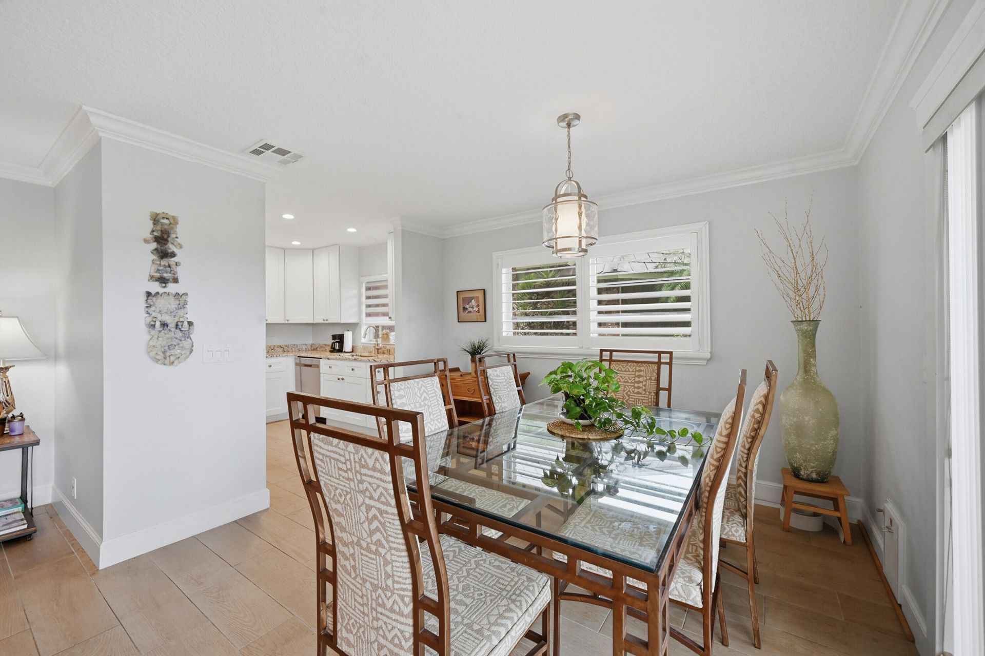 324 Orange Tree Drive, Unit 4, Atlantis, FL 33462 Photo