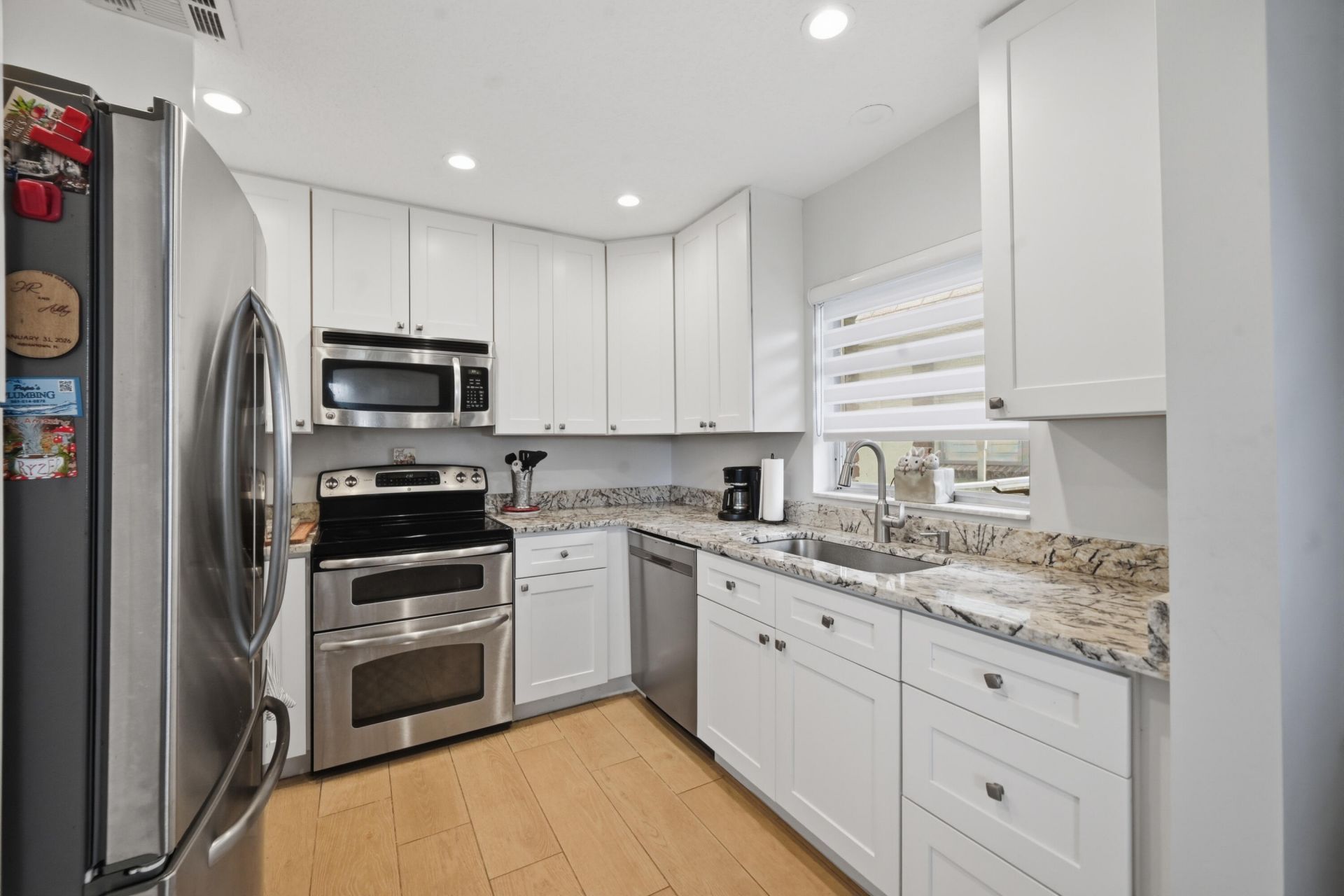 324 Orange Tree Drive, Unit 4, Atlantis, FL 33462 Photo