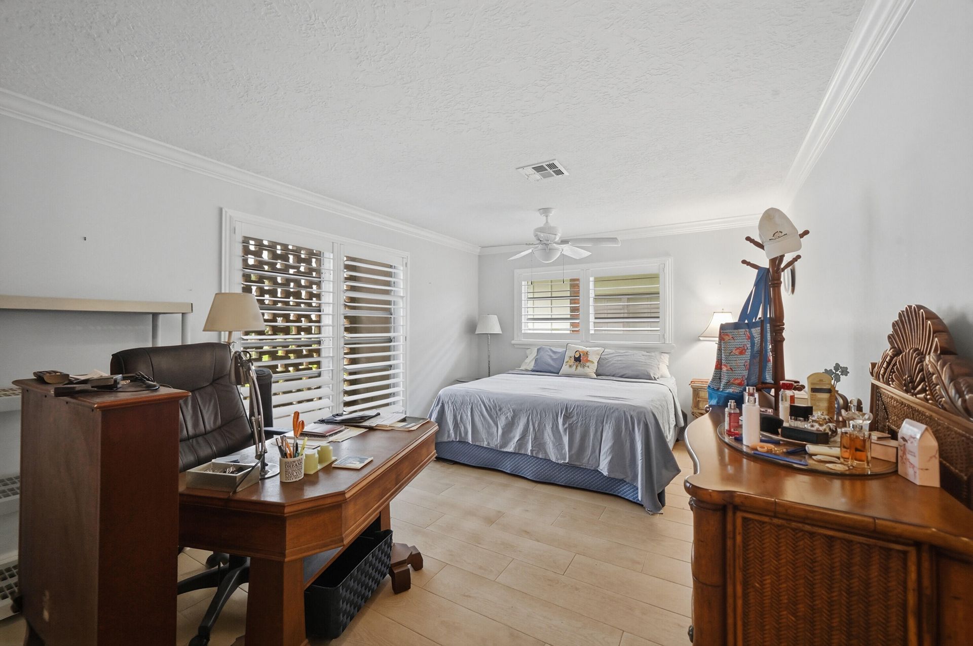 324 Orange Tree Drive, Unit 4, Atlantis, FL 33462 Photo