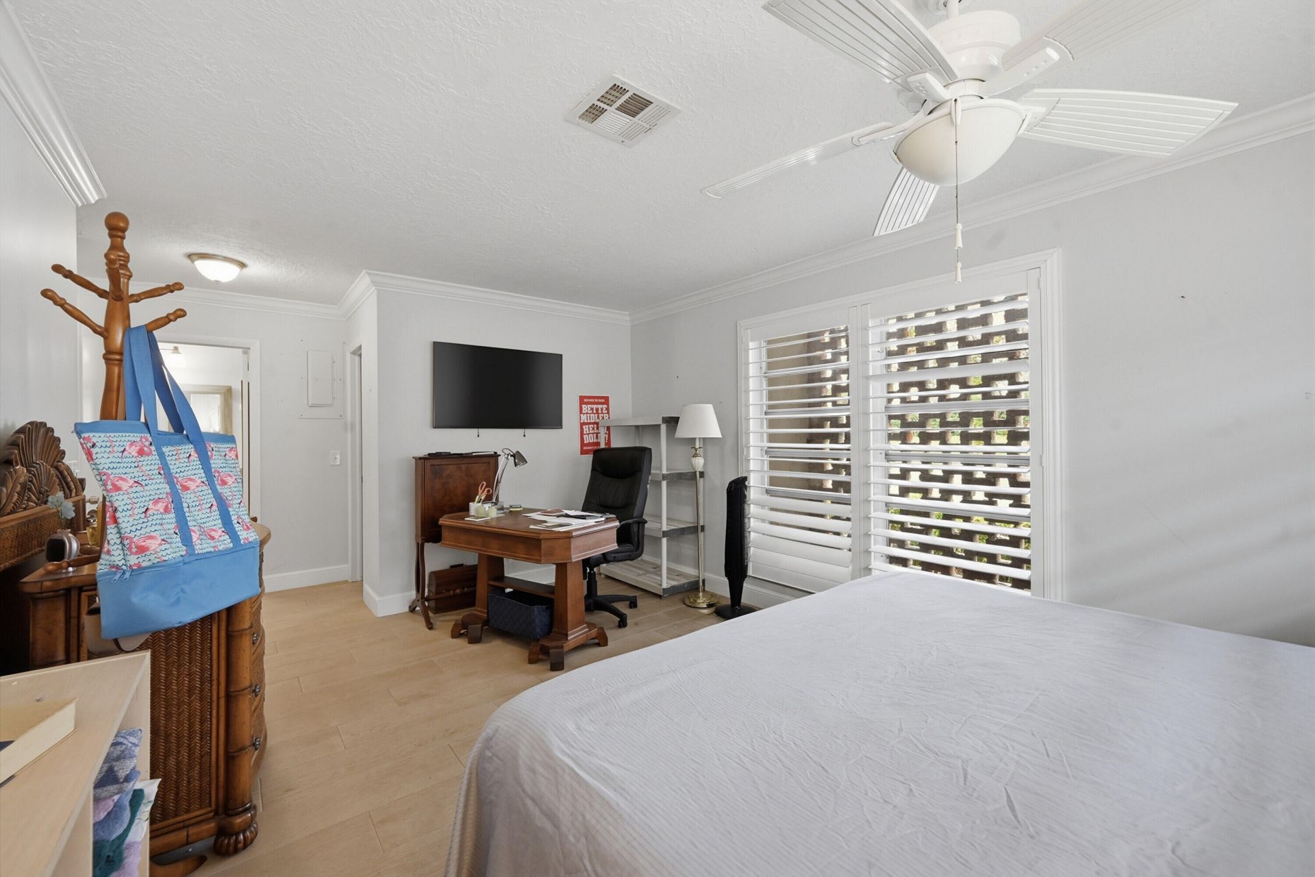 324 Orange Tree Drive, Unit 4, Atlantis, FL 33462 Photo