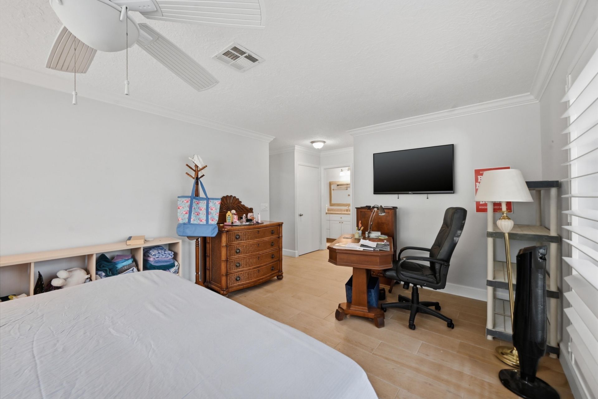 324 Orange Tree Drive, Unit 4, Atlantis, FL 33462 Photo