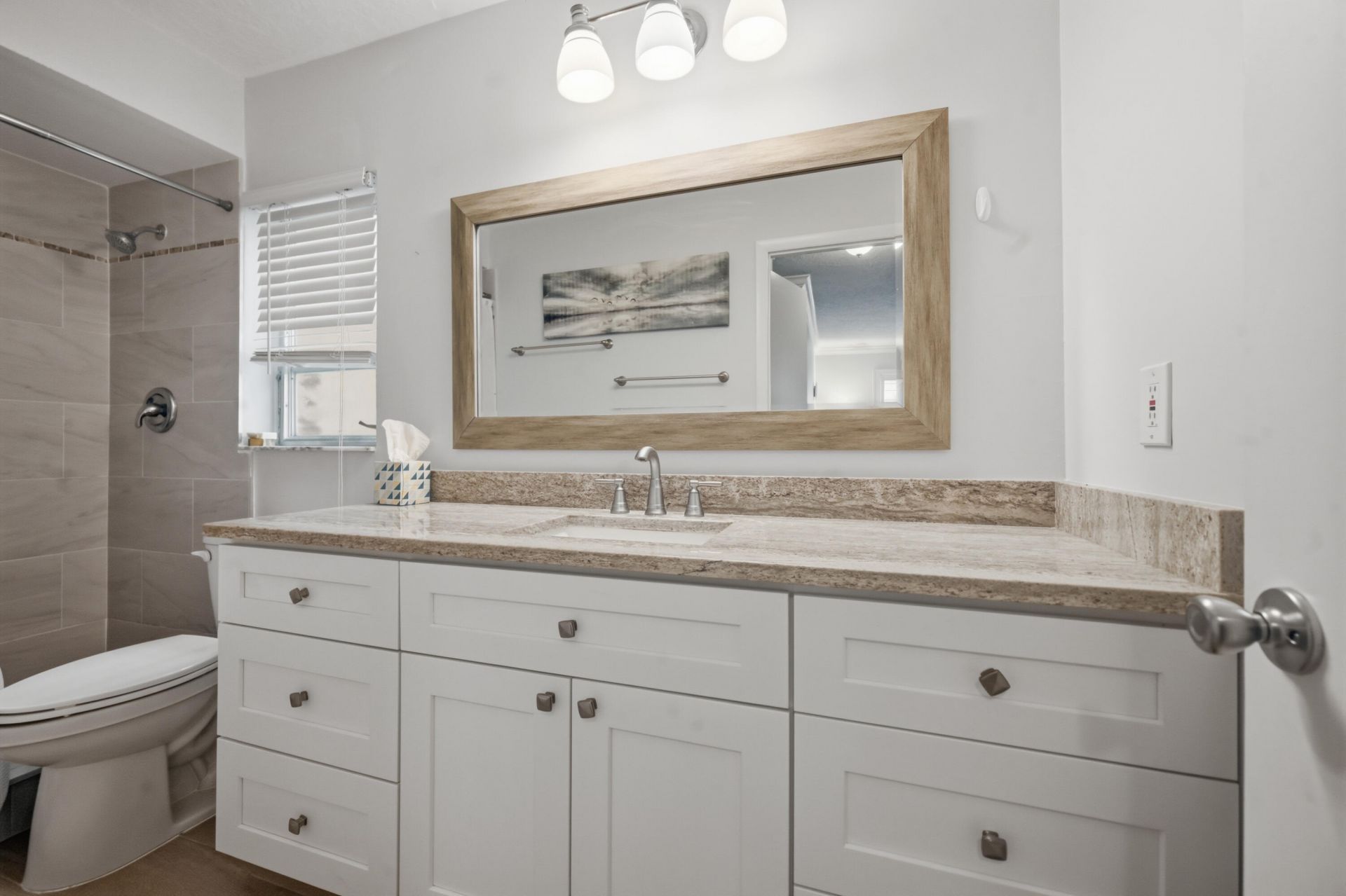 324 Orange Tree Drive, Unit 4, Atlantis, FL 33462 Photo