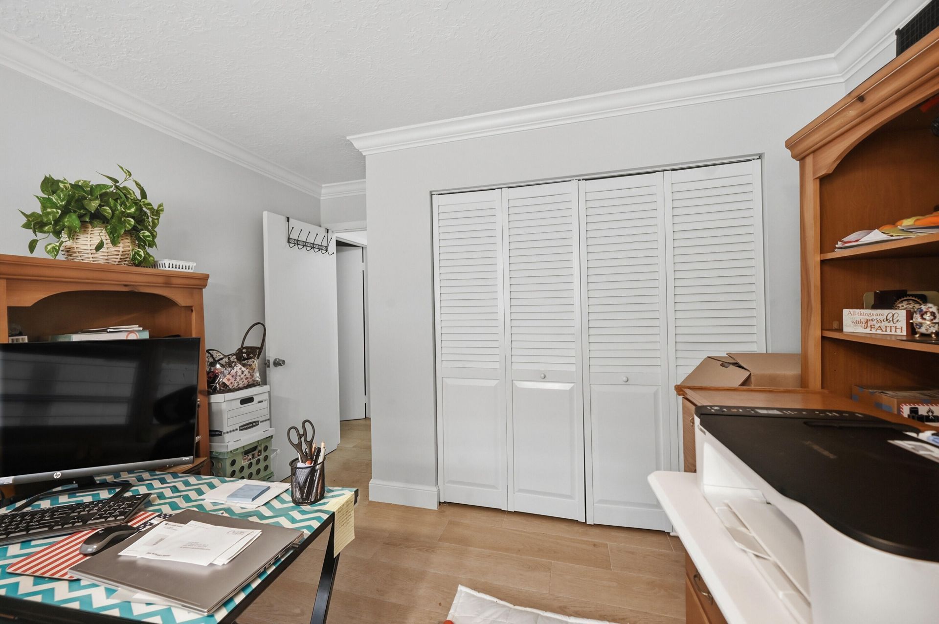 324 Orange Tree Drive, Unit 4, Atlantis, FL 33462 Photo