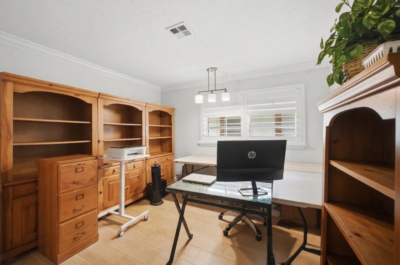 324 Orange Tree Drive, Unit 4, Atlantis, FL 33462 Photo