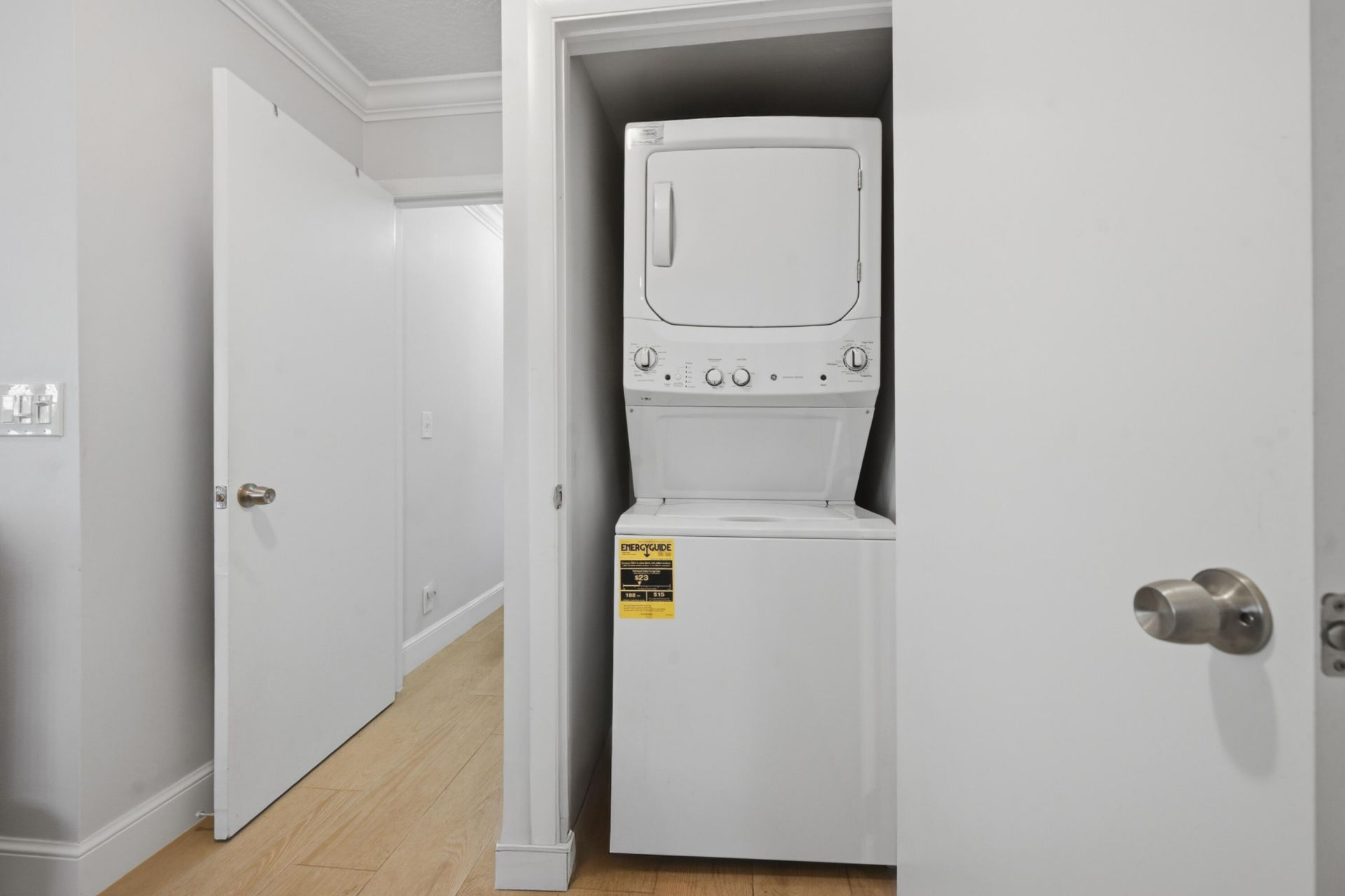 324 Orange Tree Drive, Unit 4, Atlantis, FL 33462 Photo