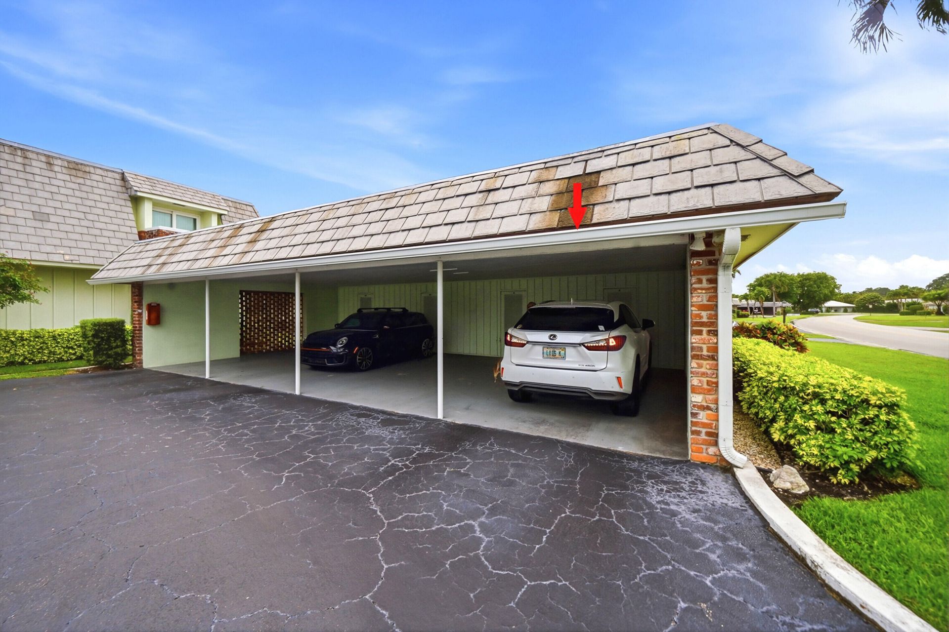 324 Orange Tree Drive, Unit 4, Atlantis, FL 33462 Photo