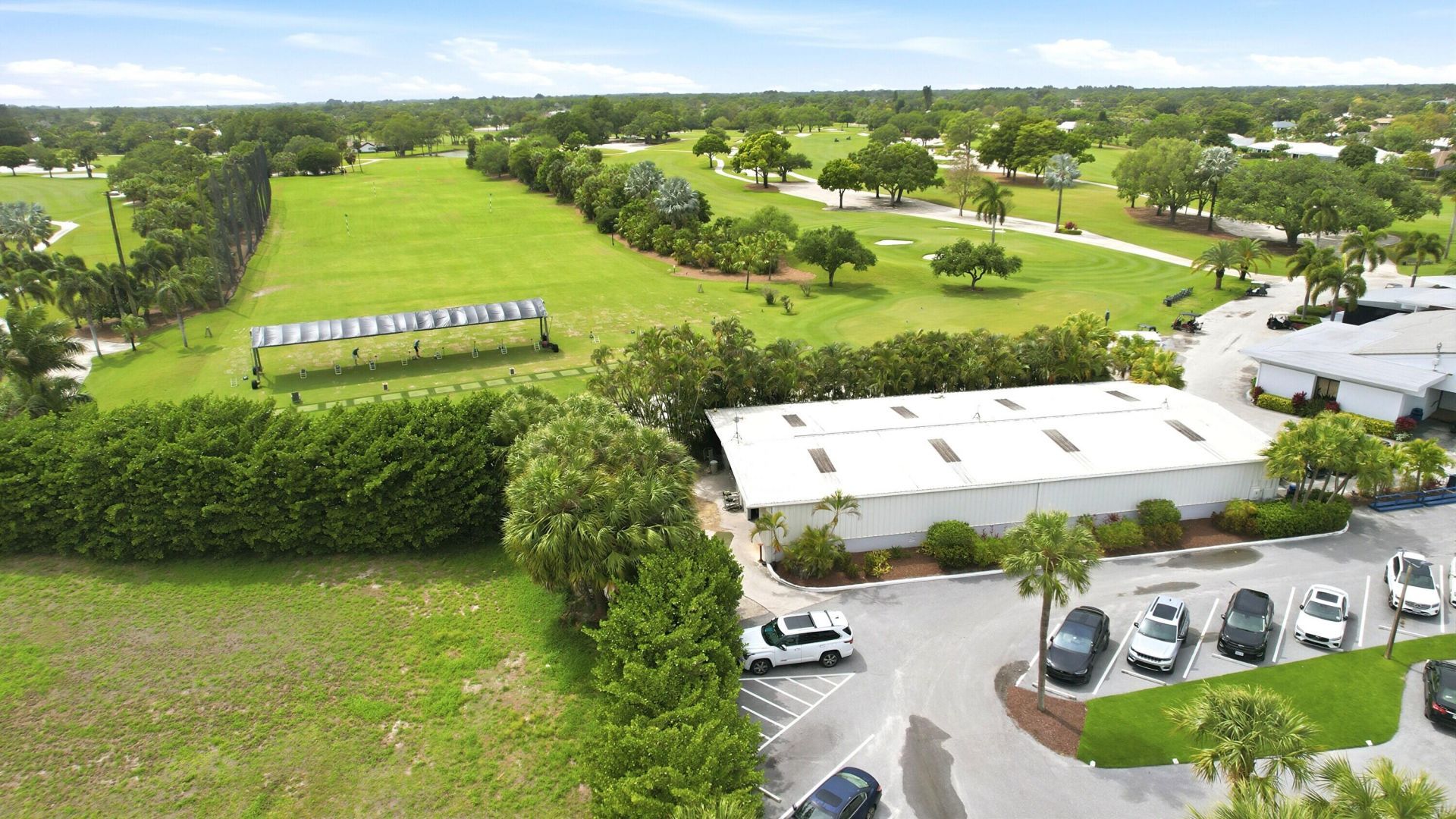 324 Orange Tree Drive, Unit 4, Atlantis, FL 33462 Photo