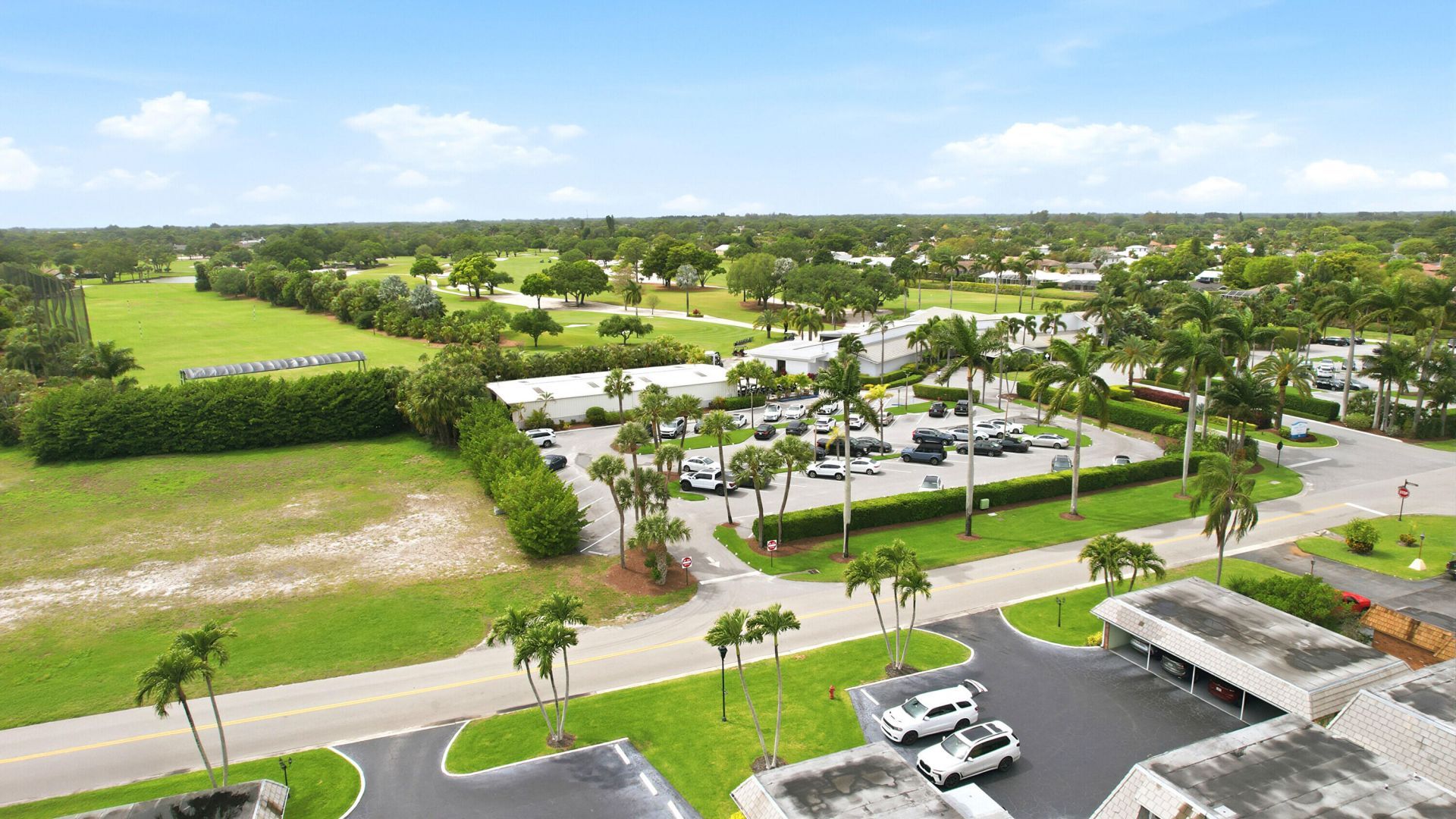 324 Orange Tree Drive, Unit 4, Atlantis, FL 33462 Photo