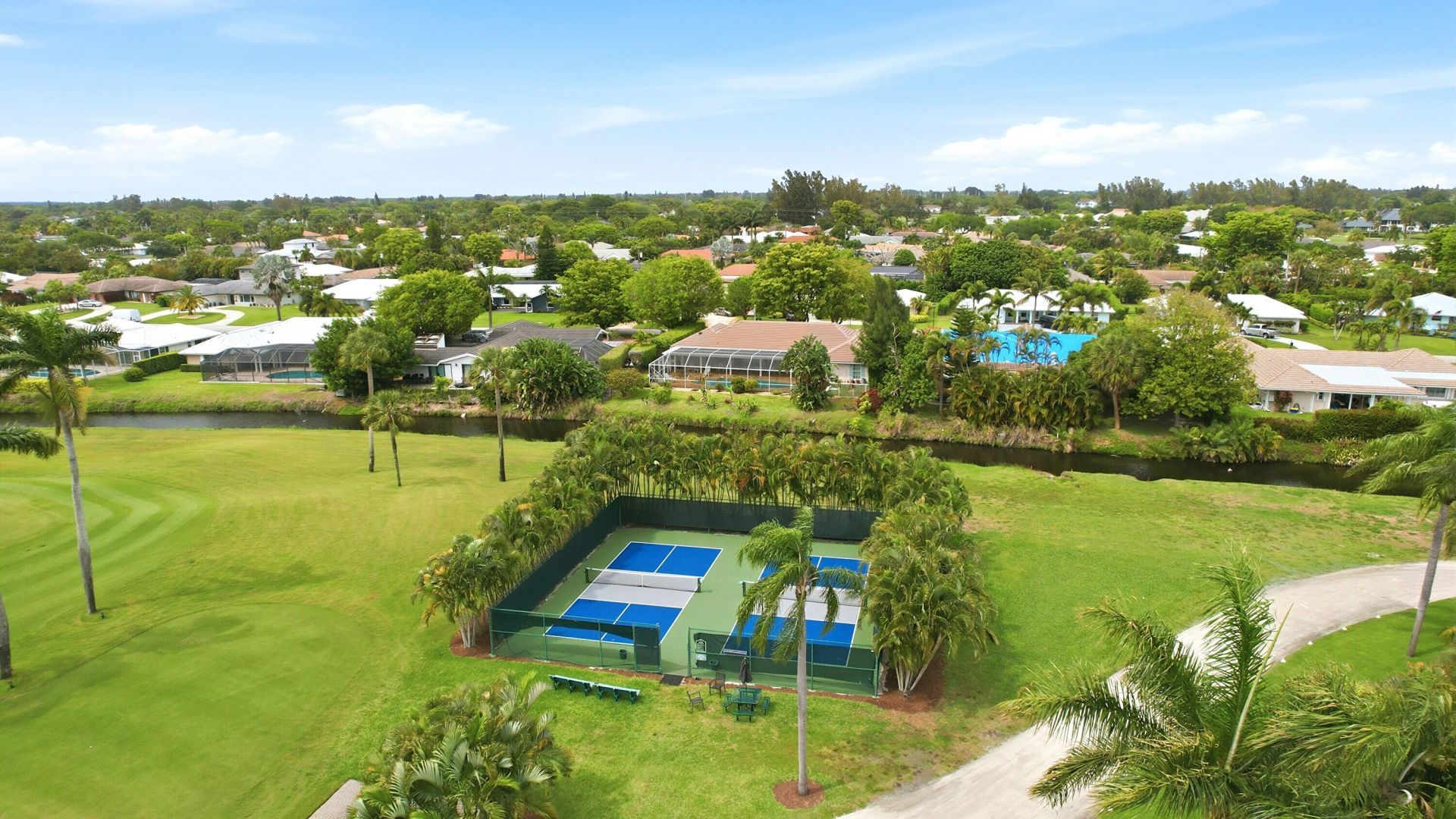 324 Orange Tree Drive, Unit 4, Atlantis, FL 33462 Photo