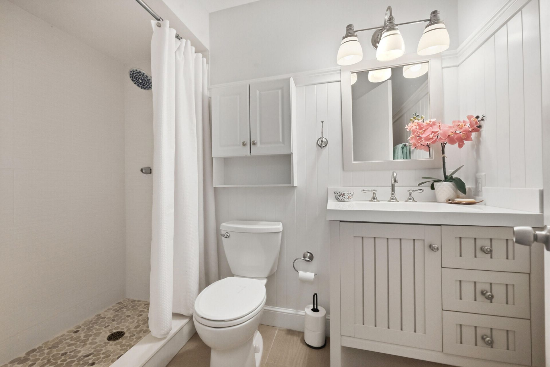 324 Orange Tree Drive, Unit 4, Atlantis, FL 33462 Photo