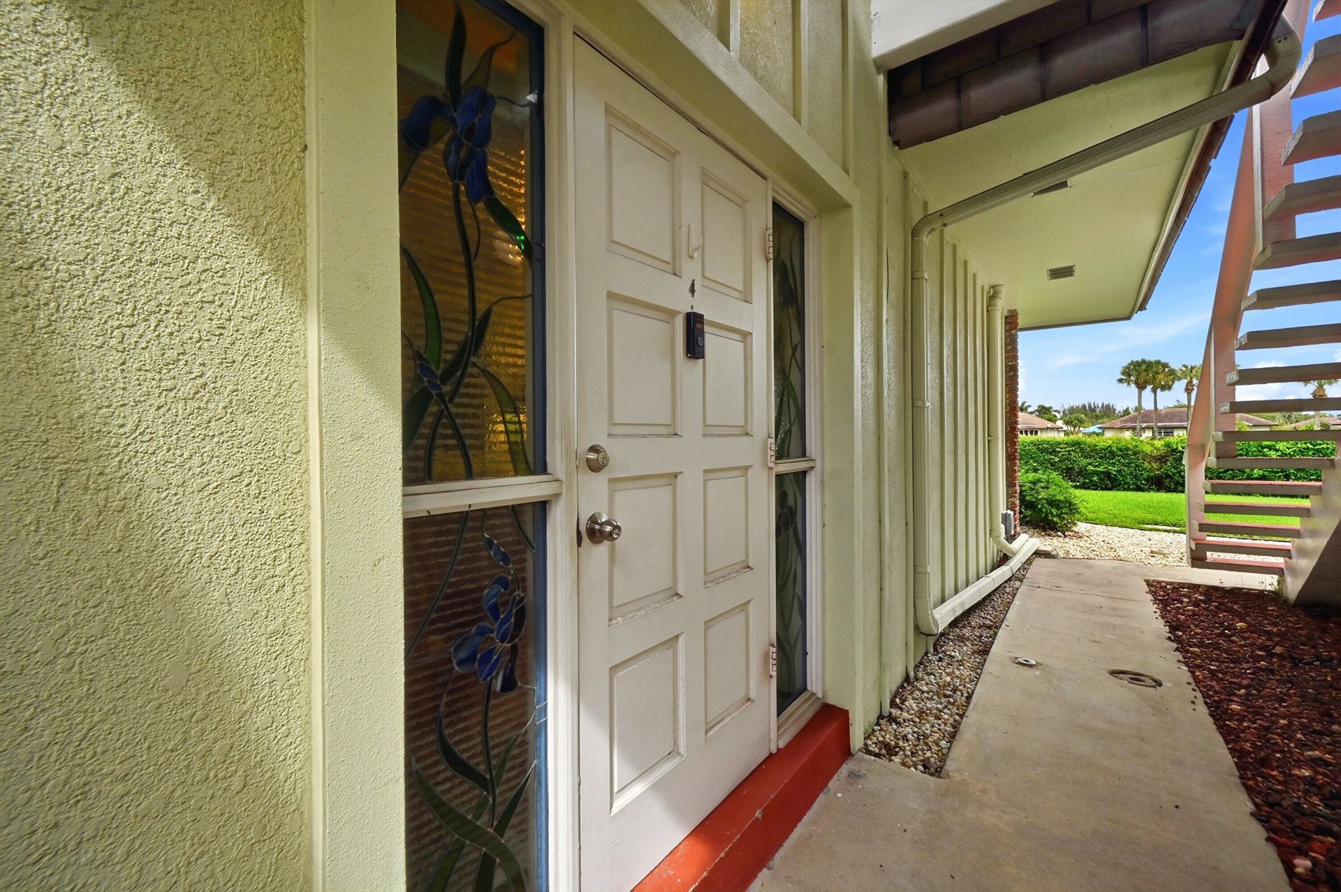 324 Orange Tree Drive, Unit 4, Atlantis, FL 33462 Photo