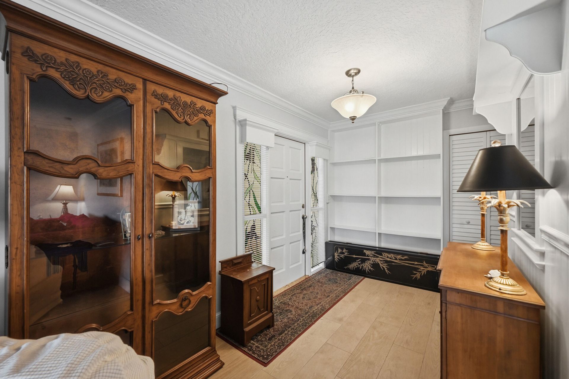 324 Orange Tree Drive, Unit 4, Atlantis, FL 33462 Photo