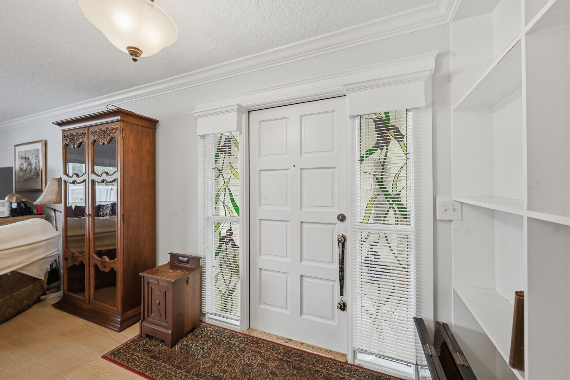 324 Orange Tree Drive, Unit 4, Atlantis, FL 33462 Photo