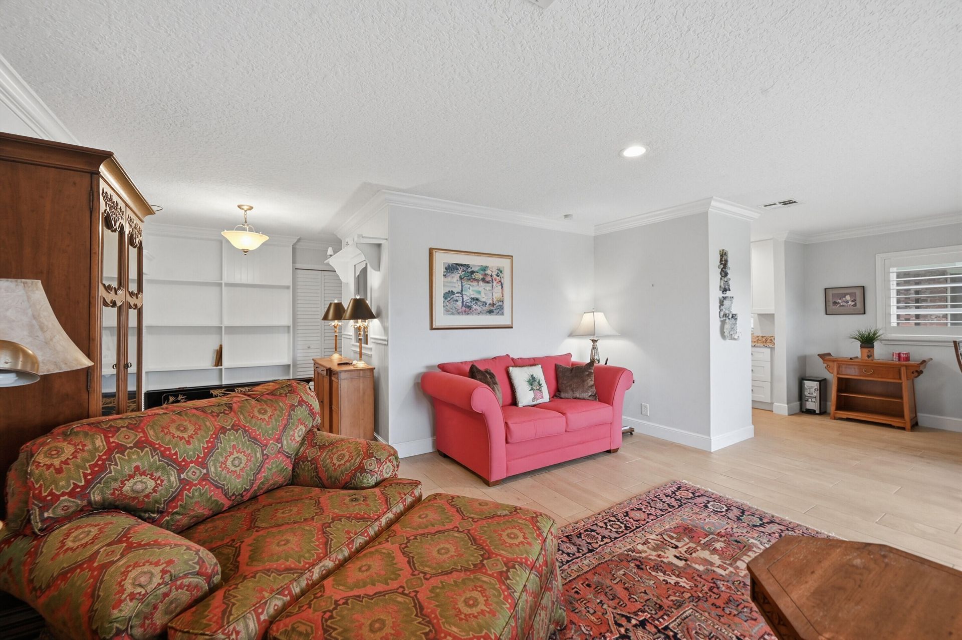 324 Orange Tree Drive, Unit 4, Atlantis, FL 33462 Photo