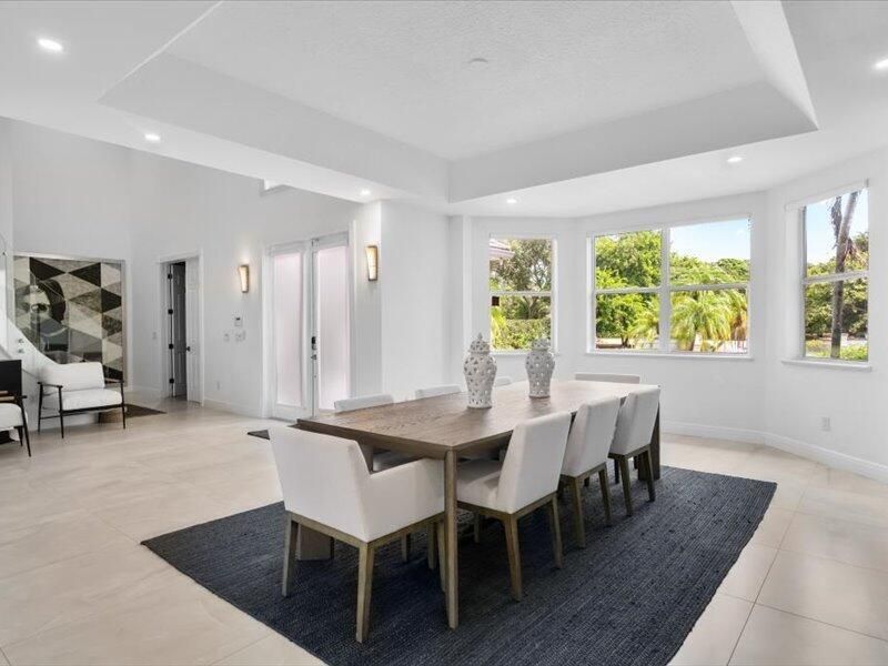 2135 Windsock Way, Wellington, FL 33414 Photo