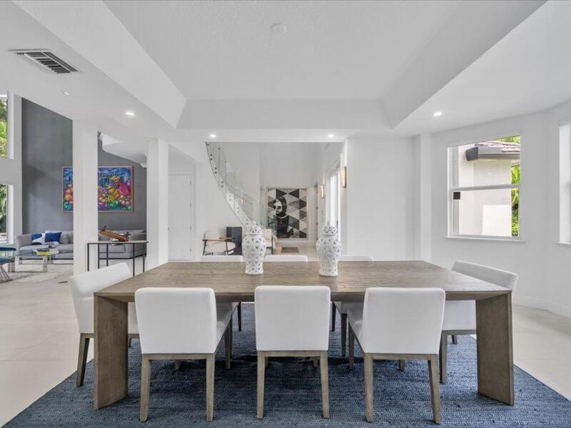 2135 Windsock Way, Wellington, FL 33414 Photo