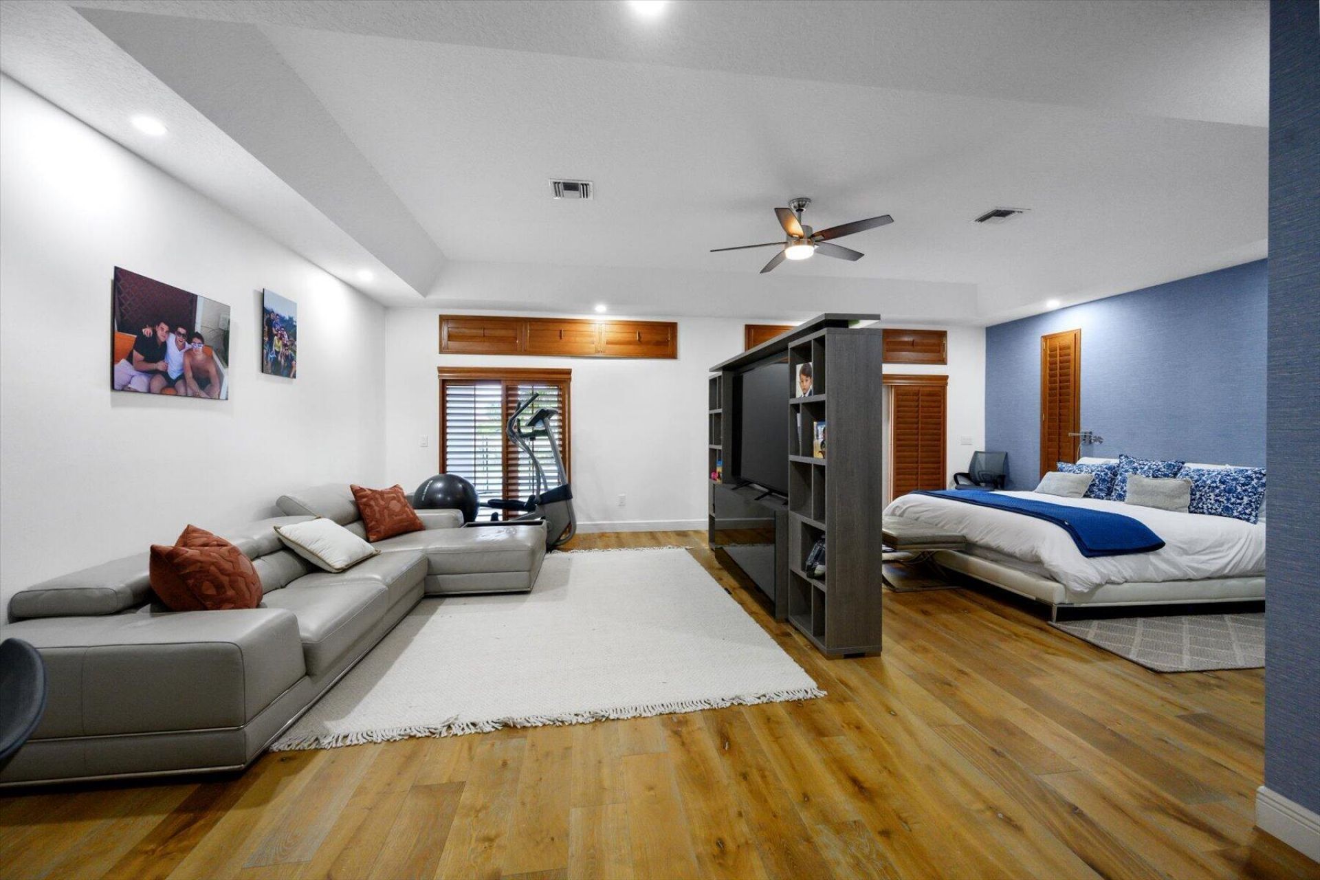 2135 Windsock Way, Wellington, FL 33414 Photo