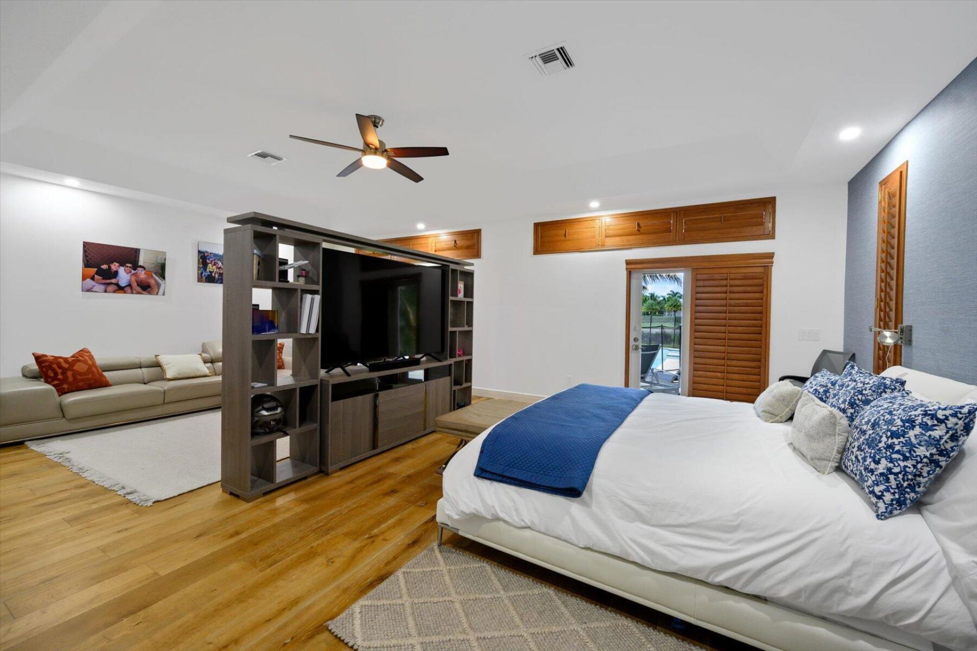 2135 Windsock Way, Wellington, FL 33414 Photo