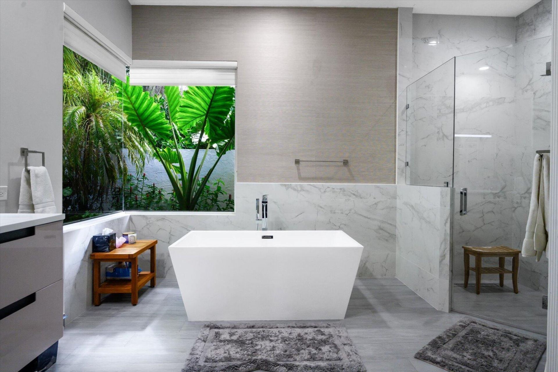 2135 Windsock Way, Wellington, FL 33414 Photo