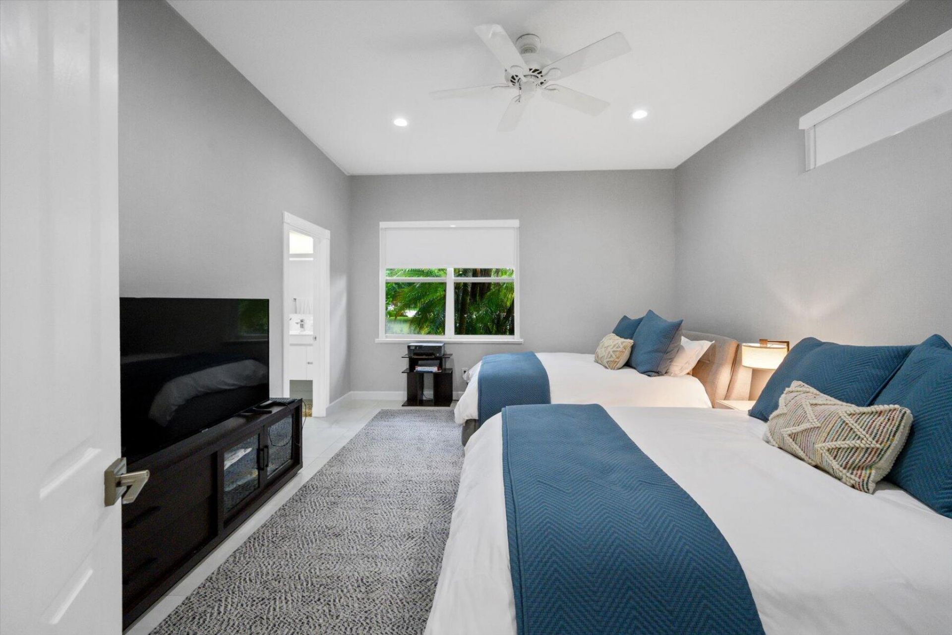 2135 Windsock Way, Wellington, FL 33414 Photo